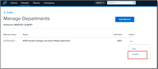 A screenshot of a computer

Description automatically generated